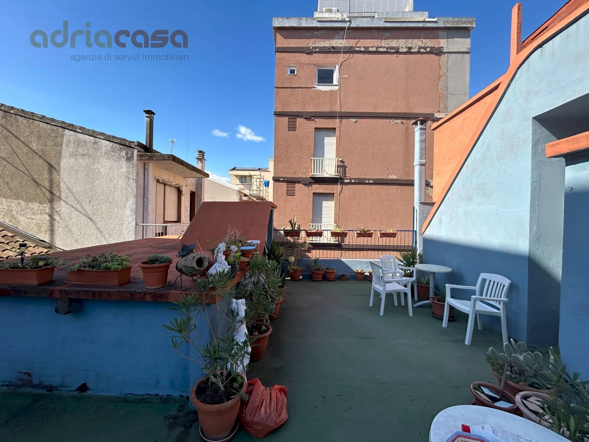 Foto 3 - Locale Commerciale Via Fiume, Cattolica - foto 3