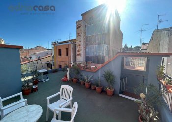 Foto 1 - Locale Commerciale Via Fiume, Cattolica - foto 1