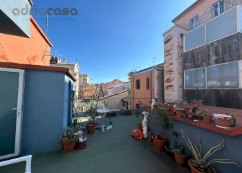 Foto 2 - Locale Commerciale Via Fiume, Cattolica - foto 2