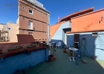 Foto 4 - Locale Commerciale Via Fiume, Cattolica - foto 4