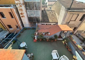 Foto 5 - Locale Commerciale Via Fiume, Cattolica - foto 5