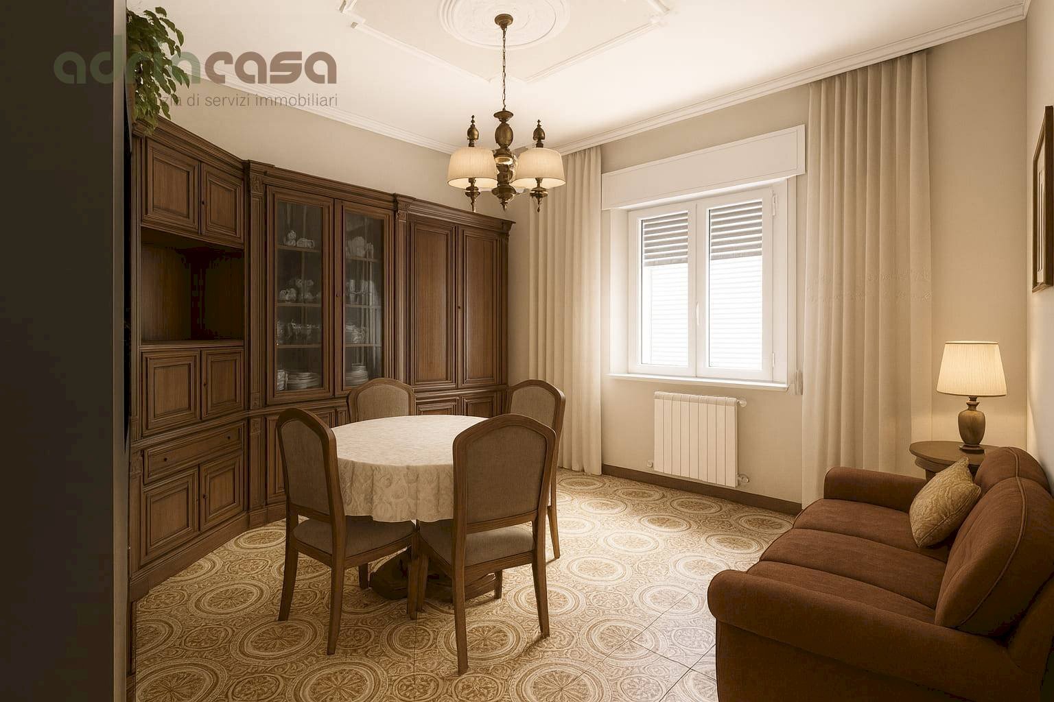 Foto 1 - Casa indipendente Via Milani, Coriano - foto 1