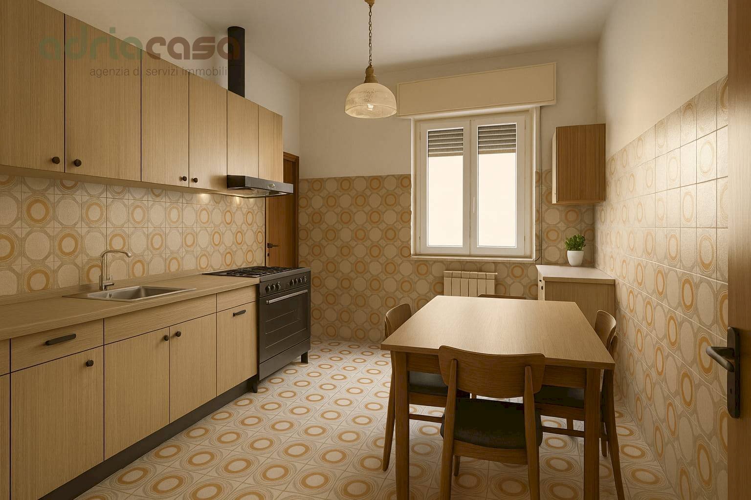 Foto 2 - Casa indipendente Via Milani, Coriano - foto 2