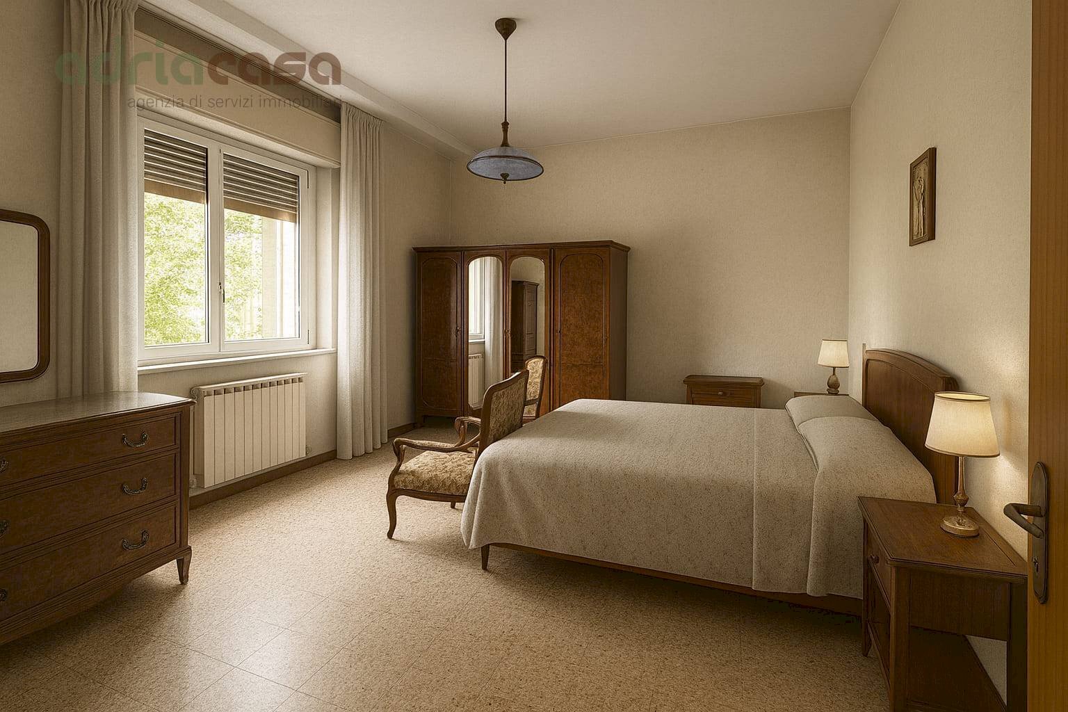 Foto 3 - Casa indipendente Via Milani, Coriano - foto 3