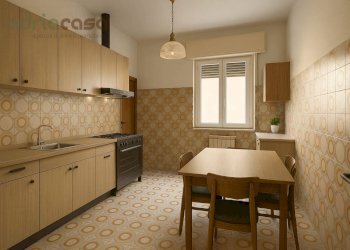 Foto 2 - Casa indipendente Via Milani, Coriano - foto 2