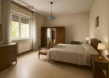 Foto 3 - Casa indipendente Via Milani, Coriano - foto 3