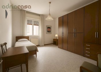 Foto 4 - Casa indipendente Via Milani, Coriano - foto 4