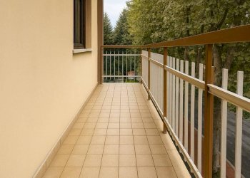 Foto 6 - Casa indipendente Via Milani, Coriano - foto 6