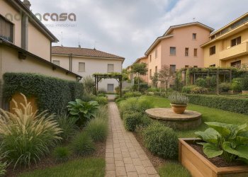 Foto 7 - Casa indipendente Via Milani, Coriano - foto 7