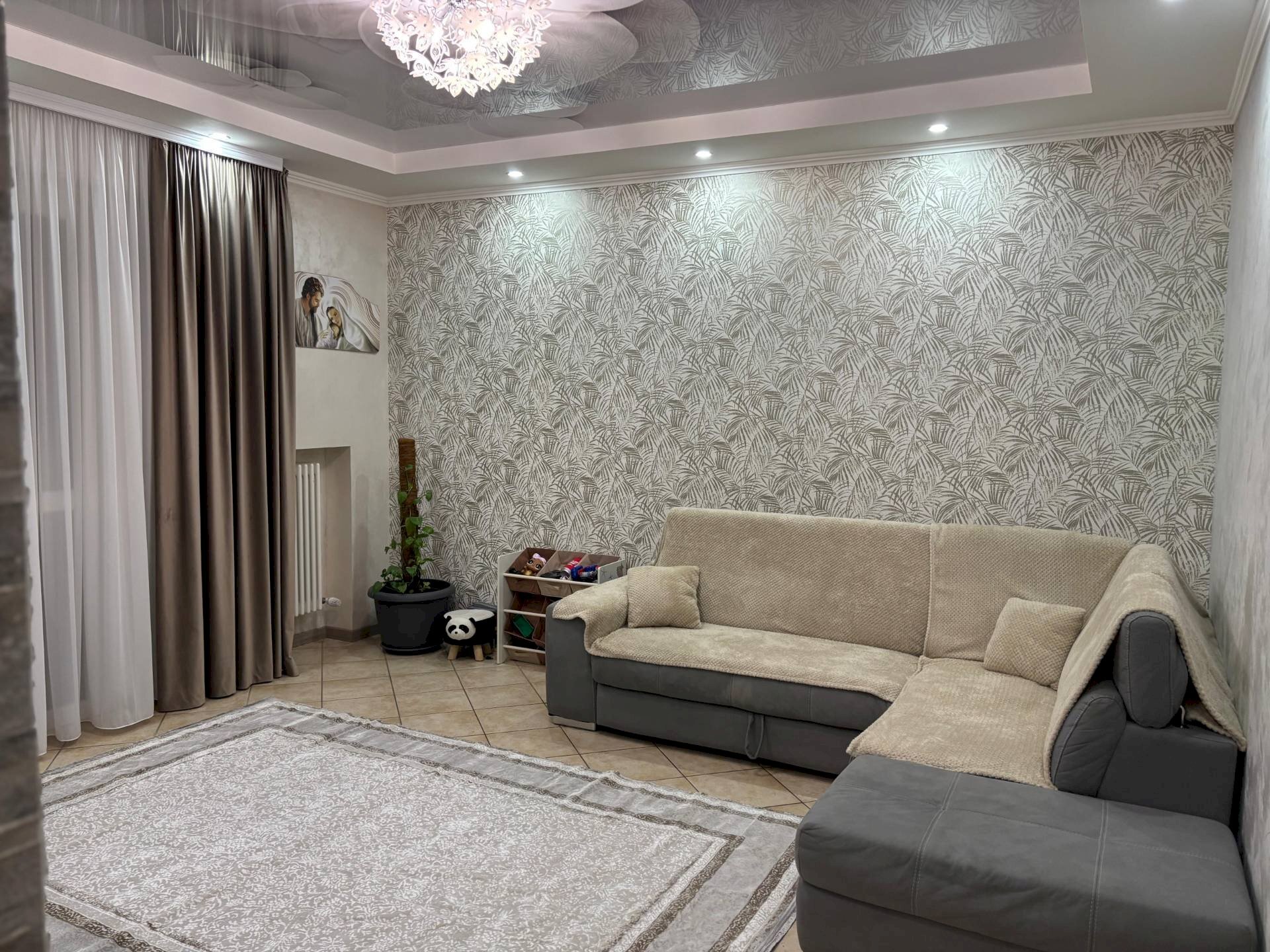 Foto 1 - Trilocale Mirandola - foto 1