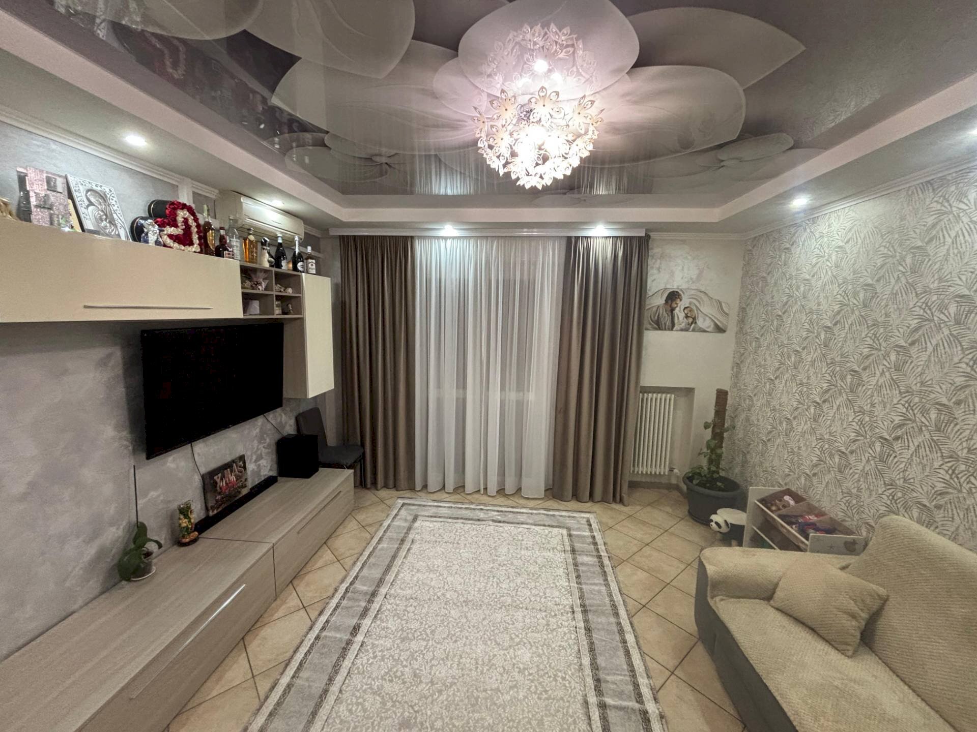 Foto 2 - Trilocale Mirandola - foto 2