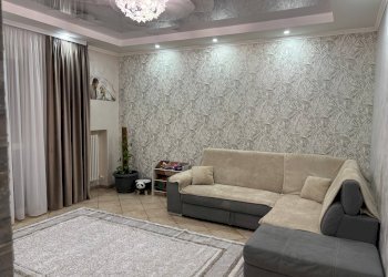 Foto 1 - Trilocale Mirandola - foto 1