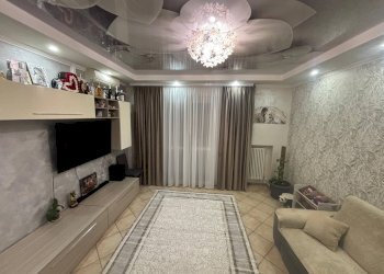 Foto 2 - Trilocale Mirandola - foto 2