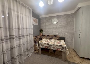 Foto 4 - Trilocale Mirandola - foto 4