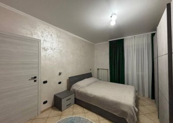 Foto 6 - Trilocale Mirandola - foto 6