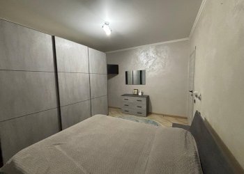 Foto 7 - Trilocale Mirandola - foto 7