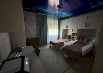 Foto 8 - Trilocale Mirandola - foto 8