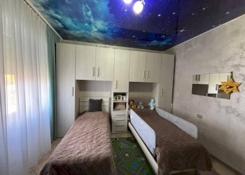 Foto 9 - Trilocale Mirandola - foto 9