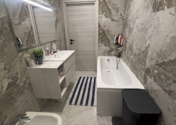 Foto 11 - Trilocale Mirandola - foto 11