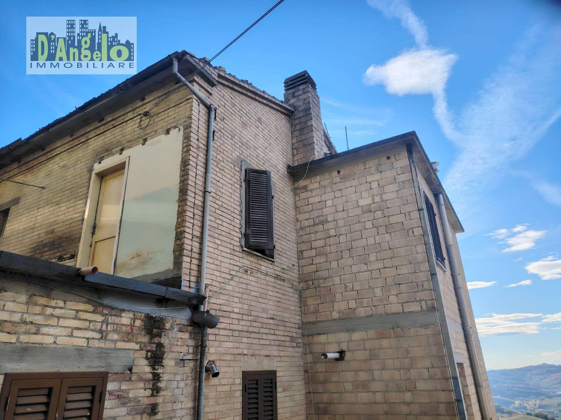 Foto 3 - Quadrilocale Contrada Monti
 
3, Montalto delle Marche - foto 3