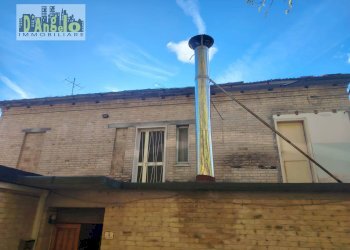 Foto 2 - Quadrilocale Contrada Monti
 
3, Montalto delle Marche - foto 2