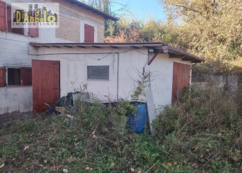 Foto 2 - Rustic Contrada Tesino
 
235, Offida - photo 2