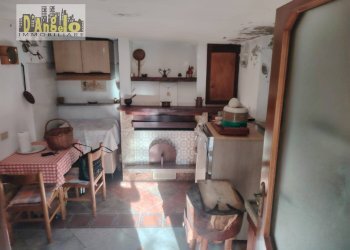 Foto 4 - Rustic Contrada Tesino
 
235, Offida - photo 4