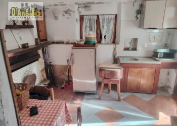 Foto 5 - Rustic Contrada Tesino
 
235, Offida - photo 5