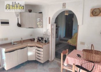 Foto 6 - Rustic Contrada Tesino
 
235, Offida - photo 6