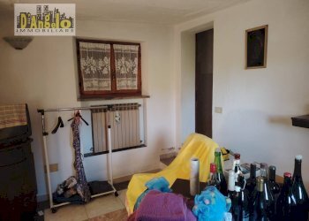 Foto 7 - Rustic Contrada Tesino
 
235, Offida - photo 7