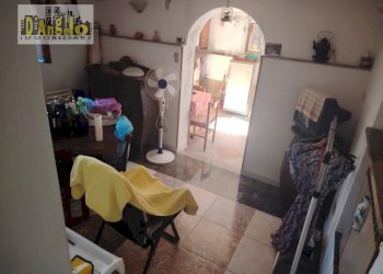 Foto 8 - Rustic Contrada Tesino
 
235, Offida - photo 8