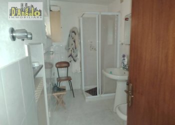 Foto 9 - Rustic Contrada Tesino
 
235, Offida - photo 9