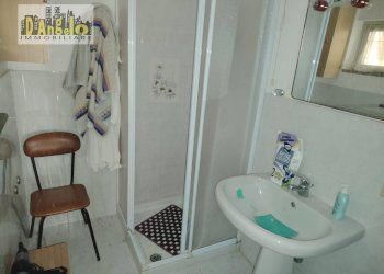 Foto 10 - Rustic Contrada Tesino
 
235, Offida - photo 10