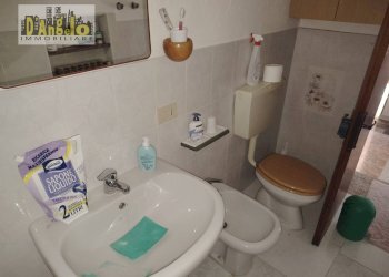 Foto 11 - Rustic Contrada Tesino
 
235, Offida - photo 11