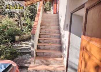 Foto 12 - Rustic Contrada Tesino
 
235, Offida - photo 12