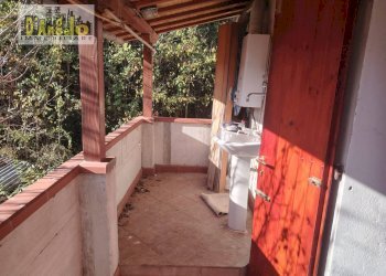 Foto 14 - Rustic Contrada Tesino
 
235, Offida - photo 14