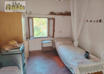 Foto 15 - Rustic Contrada Tesino
 
235, Offida - photo 15