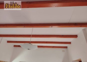 Foto 17 - Rustic Contrada Tesino
 
235, Offida - photo 17