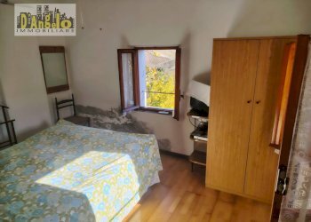 Foto 18 - Rustic Contrada Tesino
 
235, Offida - photo 18