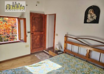 Foto 19 - Rustic Contrada Tesino
 
235, Offida - photo 19