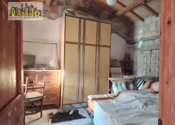 Foto 20 - Rustic Contrada Tesino
 
235, Offida - photo 20