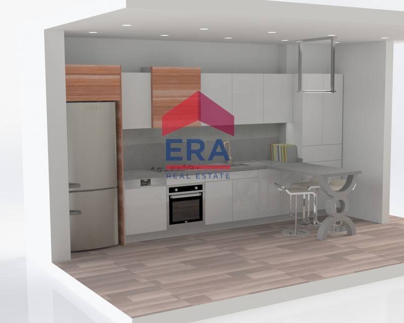 Foto 2 - Bilocale Via di Pratica Di Mare
 
snc, Pomezia - foto 2