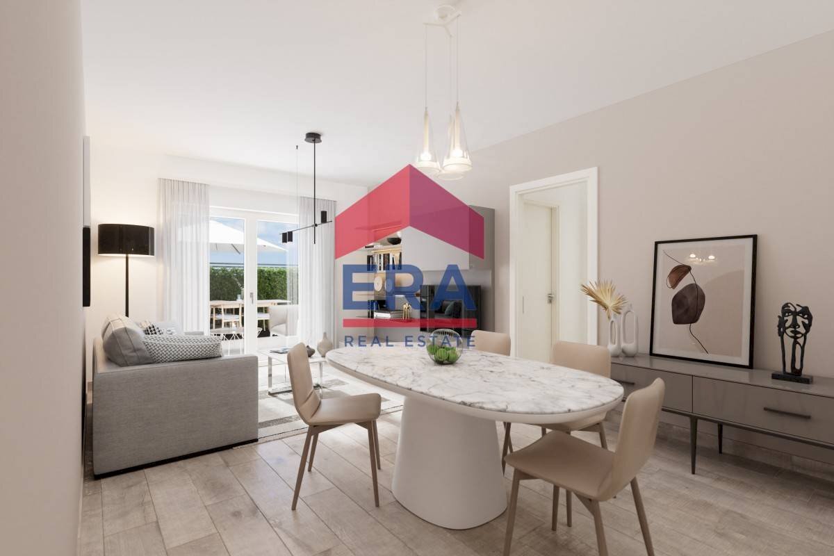 Foto 3 - Bilocale Via di Pratica Di Mare
 
snc, Pomezia - foto 3