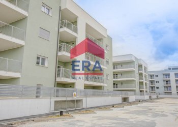 Foto 1 - Bilocale Via di Pratica Di Mare
 
snc, Pomezia - foto 1