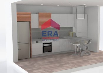 Foto 2 - Bilocale Via di Pratica Di Mare
 
snc, Pomezia - foto 2