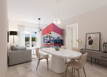 Foto 3 - Bilocale Via di Pratica Di Mare
 
snc, Pomezia - foto 3