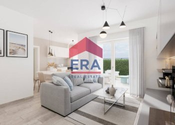 Foto 4 - Bilocale Via di Pratica Di Mare
 
snc, Pomezia - foto 4