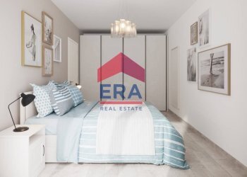 Foto 5 - Bilocale Via di Pratica Di Mare
 
snc, Pomezia - foto 5