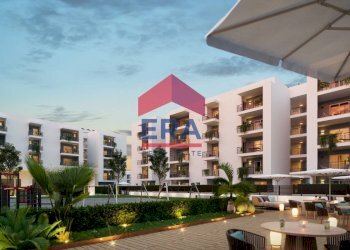 Foto 7 - Bilocale Via di Pratica Di Mare
 
snc, Pomezia - foto 7