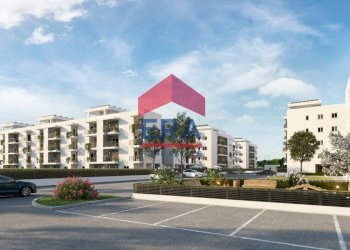 Foto 9 - Bilocale Via di Pratica Di Mare
 
snc, Pomezia - foto 9